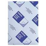 BROTHER BP60P PHOTO PAPER 725GSM A4 WHITE PACK 250