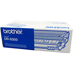 BROTHER DR6000 DRUM UNIT