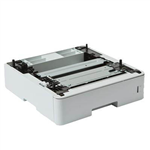 BROTHER LT5505 PAPER FEEDER TRAY 250 SHEET