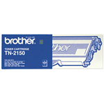 BROTHER TN2150 TONER CARTRIDGE BLACK