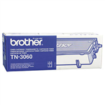 BROTHER TN3060 TONER CARTRIDGE BLACK