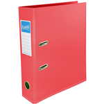 BANTEX FRUIT LEVER ARCH FILE 70MM A4 MELON