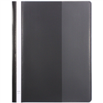 BANTEX MANAGERS FLAT FILE A4 BLACK