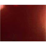 QUILL FOIL BOARD 250GSM 508 X 630MM RED