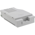 EPSON PJMB100 MAINTENANCE CARTRIDGE FOR DISCPRODUCER GREY