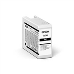 EPSON T47A PHOTO INK CARTRIDGE 50ML BLACK