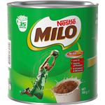 NESTLE MILO 700G TIN