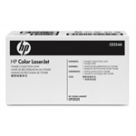 HP CE254A CP3525 WASTE TONER CARTRIDGE