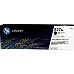 HP CF300A 827A TONER CARTRIDGE BLACK