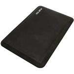 MATTEK COMFORT STAND II ANTIFATIGUE MAT 500 X 750MM CHARCOAL
