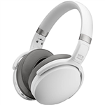 SENNHEISER ADAPT 360 DOUBLESIDED BLUETOOTH HEADSET WHITE