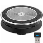SENNHEISER EXPAND SP 30 BLUETOOTH SPEAKERPHONE