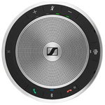 SENNHEISER EXPAND SP 30T BLUETOOTH SPEAKERPHONE