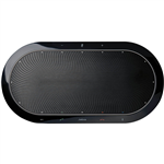 JABRA SPEAK 810 USB AND BLUETOOTH CONFERENCE SPEAKER PHONE