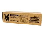 GENUINE XEROX CT200206 BLACK  TONER CARTRIDGE