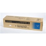 XEROX DOCUCENTRE C240  320  400 CYAN TONER CARTRIDGE