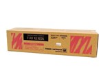XEROX DOCUCENTRE C240  320  400 MAGENTA TONER CARTRIDGE
