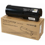 FUJI XEROX CT201949 TONER CARTRIDGE BLACK