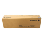 FUJI XEROX CT202246 TONER CARTRIDGE BLACK