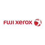 FUJI XEROX CT202248 TONER CARTRIDGE MAGENTA