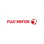 FUJI XEROX CT202399 TONER CARTRIDGE YELLOW
