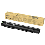 FUJI XEROX CT204013 TONER CARTRIDGE BLACK