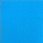 COLOURFUL DAYS COLOURBOARD 160GSM A4 MARINE BLUE PACK 100