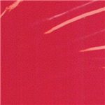 COLOURFUL DAYS CELLO WRAP 750 X 1000MM RED