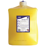 DEB SUPREGA PLUS HEAVY DUTY HAND CLEANER REFILL 4 LITRE