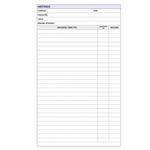 DEBDEN DAYPLANNER DK1009 DESK EDITION REFILL MEETINGS SIZE 216 X 140MM