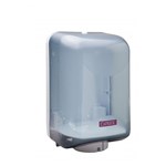 CAPRICE CENTREFEED TOWEL DISPENSER ABS PLASTIC