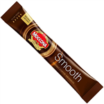 MOCCONA SMOOTH INSTANT COFFEE SINGLE SERVE STICKS 17G BOX 1000