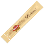 MOCCONA CLASSIC INSTANT COFFEE SINGLE SERVE STICKS 17G BOX 1000