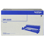 BROTHER DR2225 DRUM UNIT