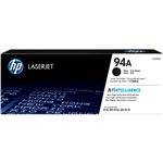 HP CF294A 94A TONER CARTRIDGE BLACK