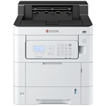 KYOCERA PA4000CX ECOSYS COLOUR LASER PRINTER A4