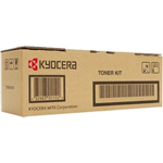 KYOCERA TK6334 TONER CARTRIDGE BLACK
