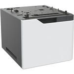LEXMARK 25B2950 PAPER FEEDER TRAY 2100 SHEET