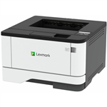 LEXMARK MS331DN MONO LASER PRINTER A4