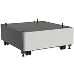 LEXMARK 32C0053 PRINTER CABINET BASE
