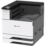 LEXMARK CS943DE MULTIFUNCTION COLOUR LASER PRINTER A3