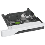 LEXMARK 32D0813 ENVELOPE TRAY FOR CS94XCX94X