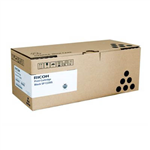 RICOH 406059 TYPE 220 TONER CARTRIDGE BLACK