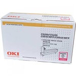 OKI 42126675 DRUM UNIT
