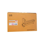 OKI C585950 DRUM UNIT MAGENTA