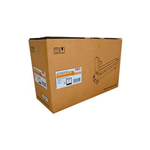 OKI C585950 DRUM UNIT BLACK