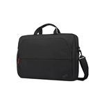 LENOVO TOPLOADING NOTEBOOK BAG 13 TO 14 INCH BLACK