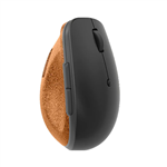 LENOVO GO WIRELESS MOUSE VERTICAL GREY