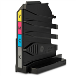 HP HT5KZ38A 5KZ38A WASTE TONER CARTRIDGE