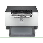 HP M209DW LASERJET PRINTER